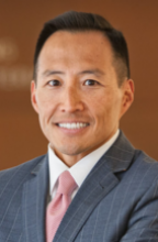 Robert Min, MD